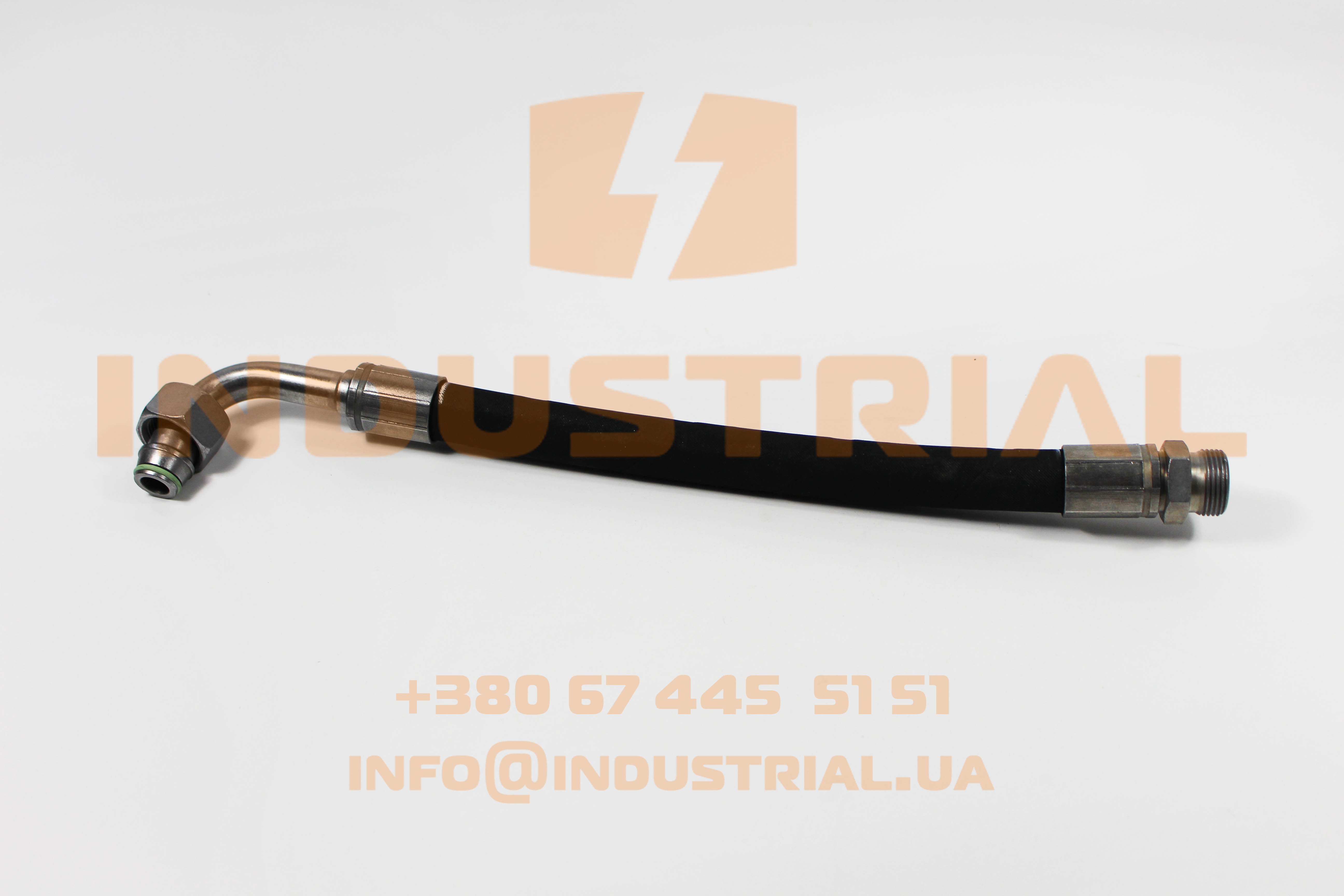 CNH 5652719